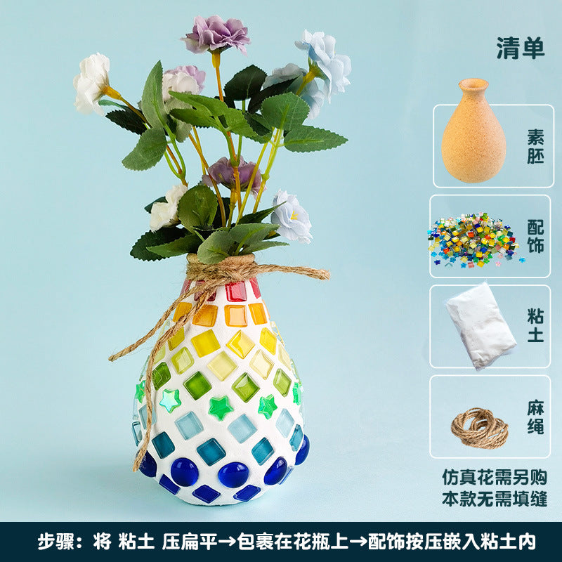 7db6fcda-cd8f-41c3-ab4f-72adab586e7c