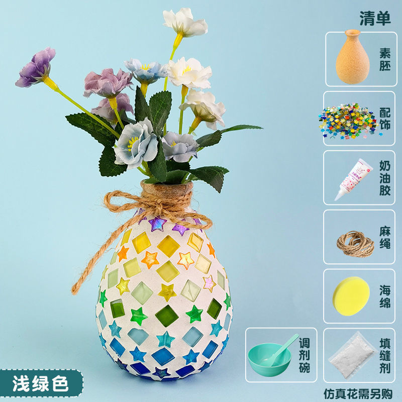 51ebdf3f-d66b-48c9-9c21-7ba5eb9302bf