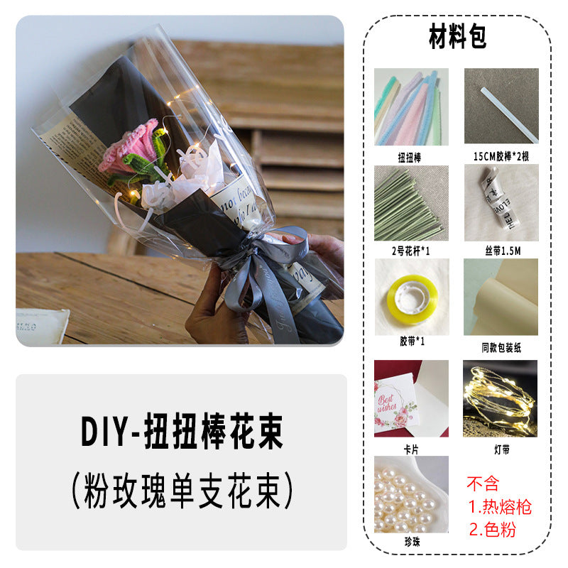 3bd1cafd-d658-448c-b698-2aabe3f115c0