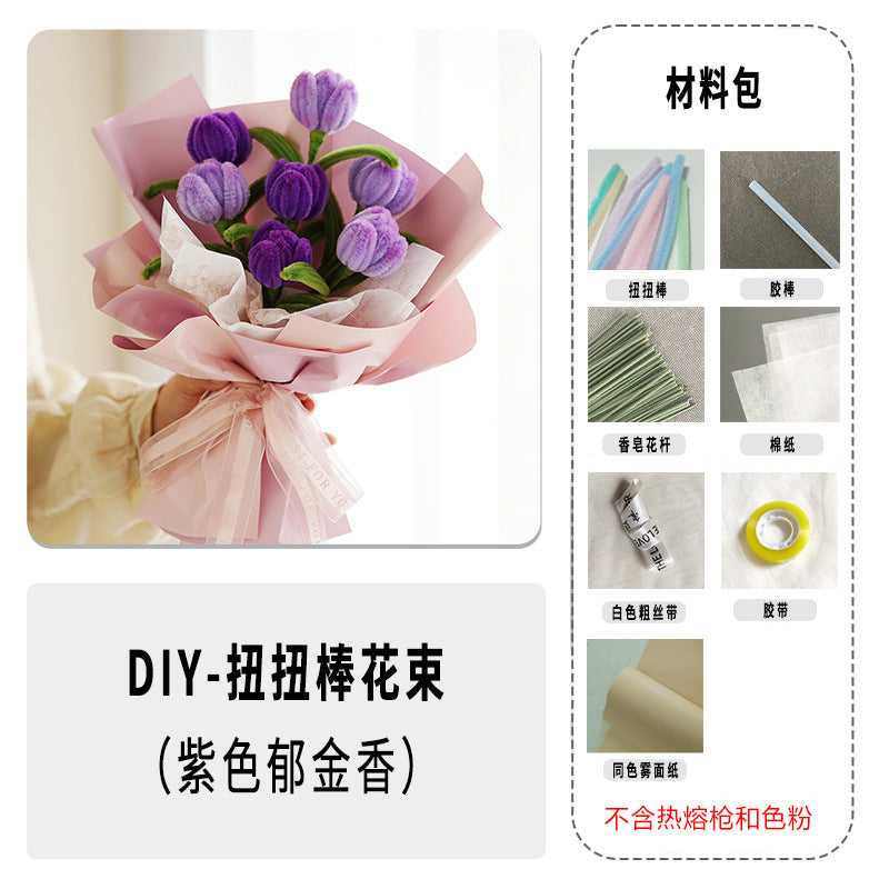 9235f1a4-0f4c-4e4a-90c3-519dd1efea78