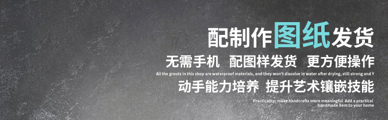 3f610901-b2e4-49c7-b84f-d1071cc78e1e