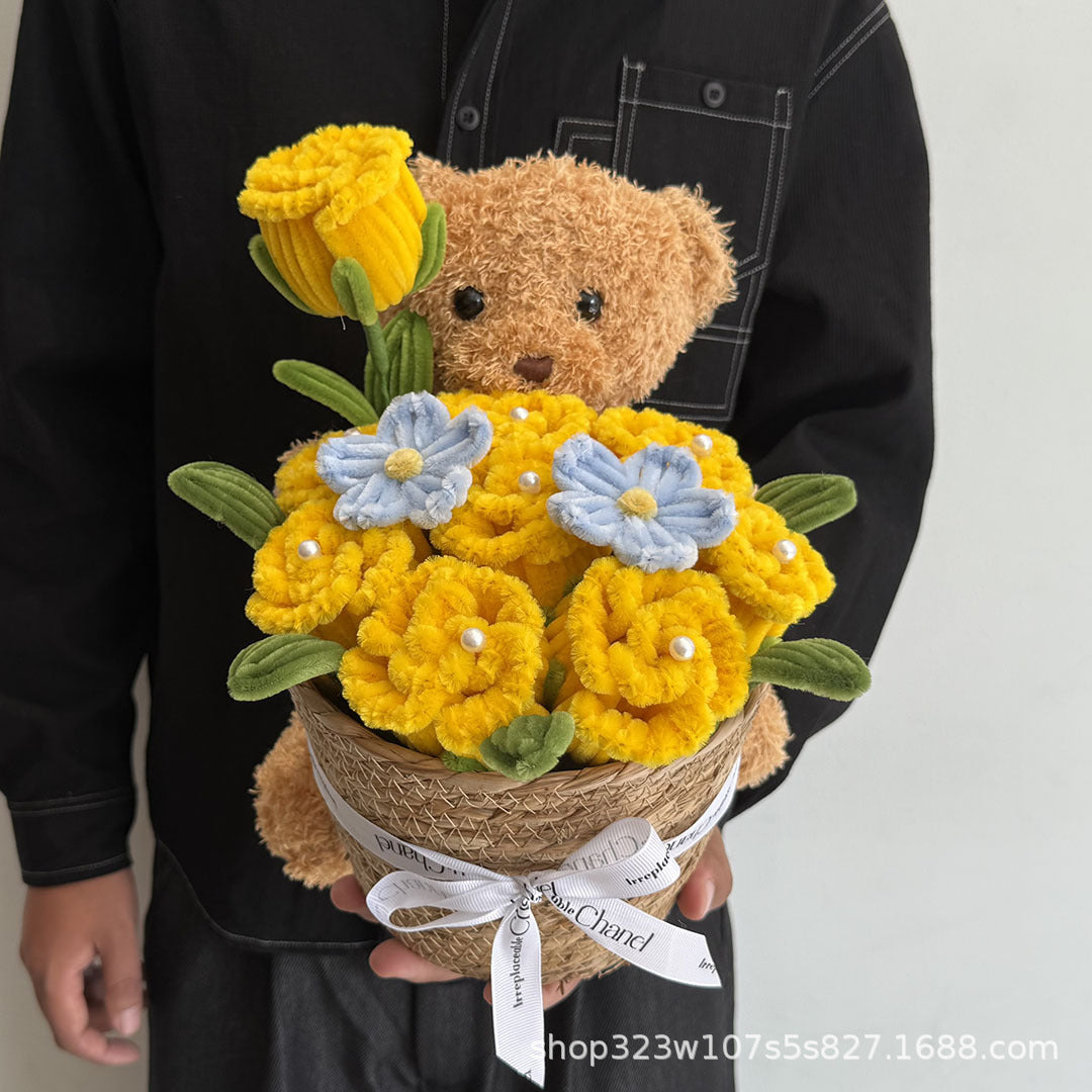 96963d9d-40ee-4817-813e-02bb1654619f